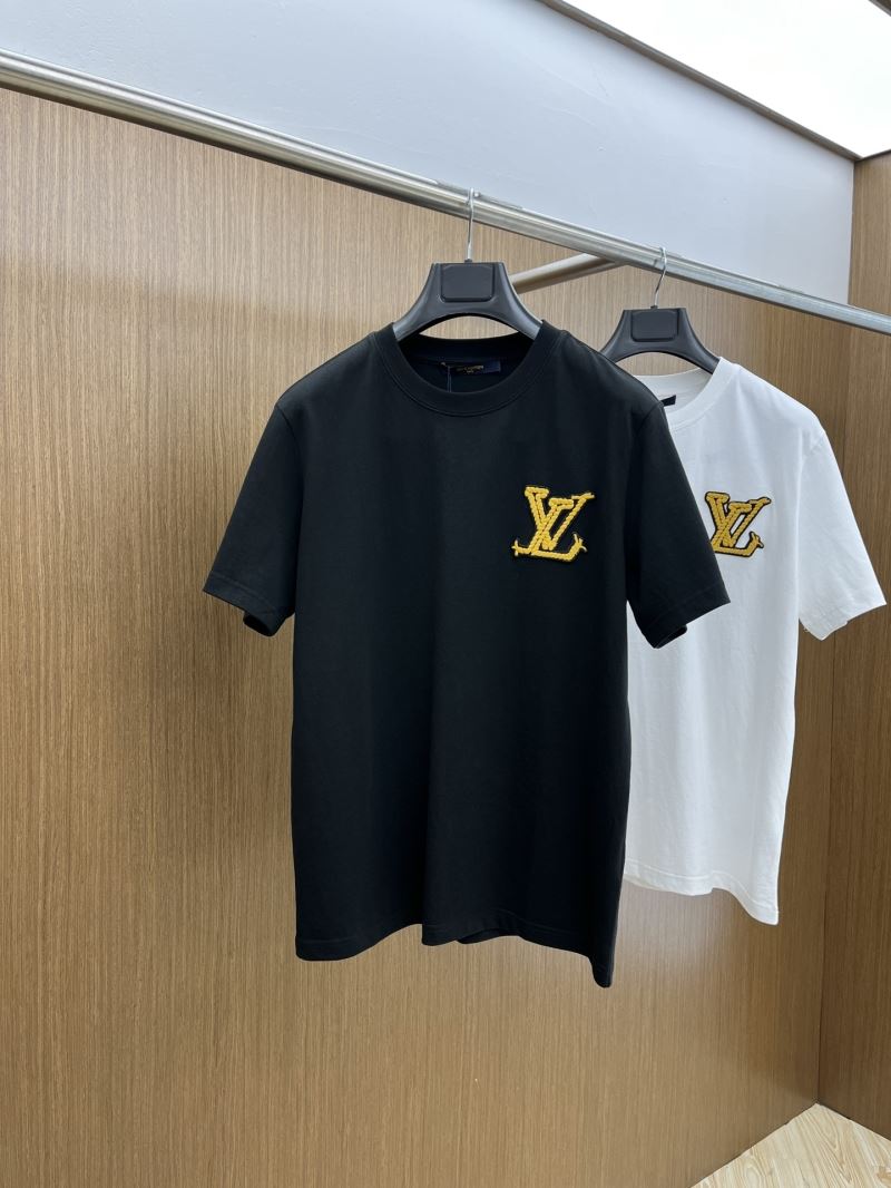 Louis Vuitton T-Shirts